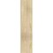 Ekena Millwork Thorton Rough Sawn Traditional Outlooker, Douglas Fir, 8"W x 24"D x 36"H OUT08X24X36THR01RDF - alternate 2